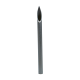 RFID PIT Tag Needle