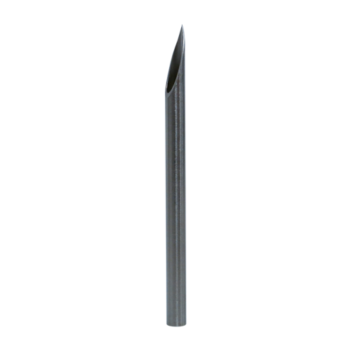 Multi Tag Injector Needle